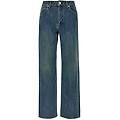 jeans 'slim twist'