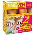 named srl emoven kit 2fresh gel
