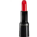 rossetto puro 106 bright orange