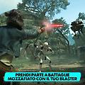 namco bandai star wars outlaws ps5