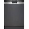 iq300 sn53es04te lavastoviglie a scomparsa parziale 13 coperti b
