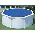 copertura isometrica estiva 180/400? per le piscine smontabili