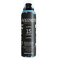 protect spray solare corpo trasparente spf15 limited edition 150ml