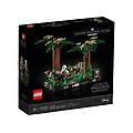 Lego Gioco Di Costruzione Lsw 2023 10