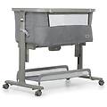 dream&swing culla co-sleeping perla