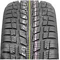n priz 4 season 215/65 r16 98 h 