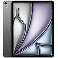 ipad air 13'' wi-fi + cellular 128gb grigio siderale