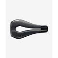 sella watt gel superflow u3 nero