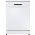 Candy Rapido Cf 3c7l0w Lavastoviglie Libera Installazione 13 Coperti C