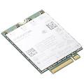 LENOVO modulo wwan 4xc1m72794 interno inalámbrico m. 2 1000 mbit/s