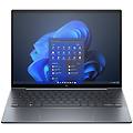 nb dragonfly g4 wolf sec i7-1355u 16gb 1tb 13. 5 3k2k oled lte win 11 pro 2yw