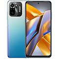 XIAOMI smartphone poco m5s 6. 43
