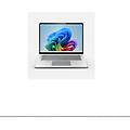laptop7 15 ui7/16/512 plat 0