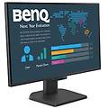 BENQ monitor 23 8 ( ips 1920x1080 full hd 144hz ) business bl2490c black 9h lp5lb qbe