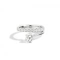 anello donna r01sf014/048