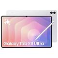 tablet galaxy tab s11 ultra 14 6 256gb 5g 11600mah android argento