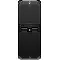 z6 g5 a workstation 7955wx 64gb hd 2tb no gfx