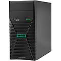 Hp Hpe Proliant Ml30 Gen11 Server Tower 4u Intel Xeon E E 2414 2 6 Ghz 16gb Ddr5