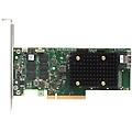 4y37a09728 controller raid pci express x8 4. 0 12 gbit-s
