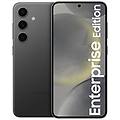galaxy s24 s921 5g 128gb 8gb ram enterprise dual sim onyx black europa