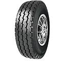 Mirage Mr 100 195 80 R15 106 104 R