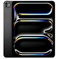 ipad pro 13 (2024) chip m4 1tb wi-fi + cellular 5g vetro standard nero siderale