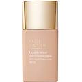 double wear sheer long-wear spf 20 30ml / 2c2 pale almond