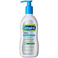 italia spa cetaphil pro idratante lenit