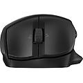 mouse bluetooth 480 comfort