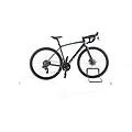 ebike ricondizionata · emonda sl 7 etap · come nuovo