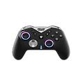 wireless controller per switch nebula pro black