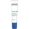 x&eacute;mose c8+ trattamento contorno occhi 15 ml