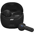 JBL tune flex 2 auricolare true wireless stereo (tws) in-ear musica e chiamate bluetooth nero