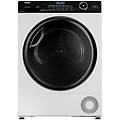 asciugatrice 11kg hd110-d959e-it bianco