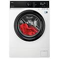 Aeg L6se47b Lavatrice Carica Frontale Slim 7 Kg 1400 Giri Classe B Prosense