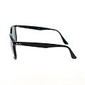 occhiali da sole rb4306 601/71