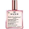 laboratoire italia srl huile prodigieuse olio idratante florale 100 ml