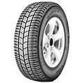 transpro 4s 215/70 r15 109 r 