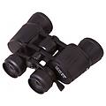 binocolo atom 7-21x40