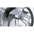 Bosch Lavatrice Standard Wan24009ii Serie 4 Activewater Plus 9 Kg Classe A Centr