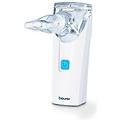 Beurer Aerosol Inalatore A Membrana Oscillante Ih 55