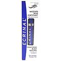 mascara rinforzante nero 8 ml