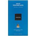 uovo toscano latte gr 450