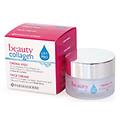 beauty collagen lift pro 50 ml