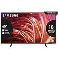 Samsung Tv Led Ultra Hd 4k 65 Qe65s85daexzt Smart Tv Tizen