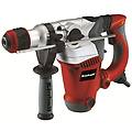 - rt-rh 32 martello tassellatore potenza 1250 w colore rosso