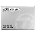 ssd230s 2. 5 1 tb serial ata iii 3d nand