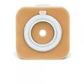 Convatec Italia Srl Consesura 8554 Plac 70mm 5pz