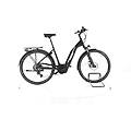 ebike ricondizionata · etrekking 8. 8 · buone condizioni