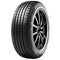 Kumho Ecsta Hs51 215 40 Zr16 86w